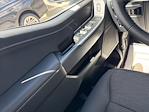 New 2025 Ford F-150 XLT SuperCrew Cab for sale #25DF216 - photo 28