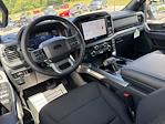 New 2025 Ford F-150 XLT SuperCrew Cab for sale #25DF216 - photo 30