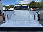 New 2025 Ford F-150 XLT SuperCrew Cab for sale #25DF216 - photo 34