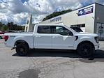 New 2025 Ford F-150 XLT SuperCrew Cab for sale #25DF216 - photo 3