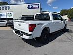 New 2025 Ford F-150 XLT SuperCrew Cab for sale #25DF216 - photo 1