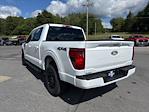 New 2025 Ford F-150 XLT SuperCrew Cab for sale #25DF216 - photo 5