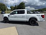 New 2025 Ford F-150 XLT SuperCrew Cab for sale #25DF216 - photo 6