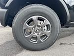 2025 Ford Bronco 4WD SUV for sale #25DF220 - photo 11