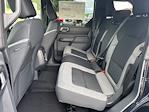 2025 Ford Bronco 4WD SUV for sale #25DF220 - photo 12