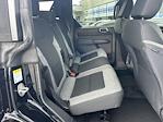 2025 Ford Bronco 4WD SUV for sale #25DF220 - photo 13