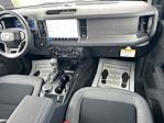 2025 Ford Bronco 4WD SUV for sale #25DF220 - photo 14