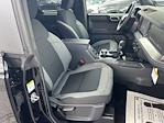 2025 Ford Bronco 4WD SUV for sale #25DF220 - photo 15