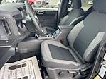 2025 Ford Bronco 4WD SUV for sale #25DF220 - photo 17