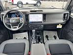 2025 Ford Bronco 4WD SUV for sale #25DF220 - photo 18