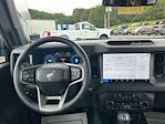 2025 Ford Bronco 4WD SUV for sale #25DF220 - photo 19