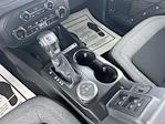 2025 Ford Bronco 4WD SUV for sale #25DF220 - photo 23