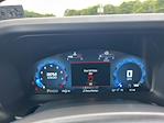 2025 Ford Bronco 4WD SUV for sale #25DF220 - photo 25