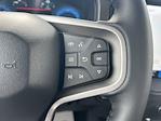 2025 Ford Bronco 4WD SUV for sale #25DF220 - photo 27