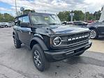 2025 Ford Bronco 4WD SUV for sale #25DF220 - photo 2