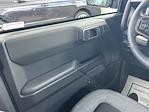 2025 Ford Bronco 4WD SUV for sale #25DF220 - photo 28