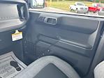 2025 Ford Bronco 4WD SUV for sale #25DF220 - photo 29