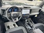 2025 Ford Bronco 4WD SUV for sale #25DF220 - photo 30