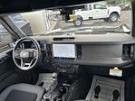 2025 Ford Bronco 4WD SUV for sale #25DF220 - photo 31