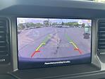 2025 Ford Bronco 4WD SUV for sale #25DF220 - photo 32