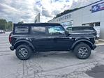 2025 Ford Bronco 4WD SUV for sale #25DF220 - photo 3