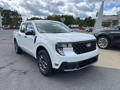 2025 Ford Maverick SuperCrew Cab FWD Pickup for sale #25DF222 - photo 2