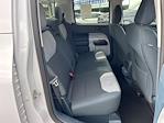 2025 Ford Maverick SuperCrew Cab FWD Pickup for sale #25DF222 - photo 13