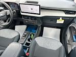 2025 Ford Maverick SuperCrew Cab FWD Pickup for sale #25DF222 - photo 14