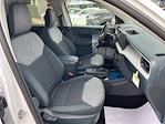 2025 Ford Maverick SuperCrew Cab FWD Pickup for sale #25DF222 - photo 15