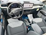 2025 Ford Maverick SuperCrew Cab FWD Pickup for sale #25DF222 - photo 16