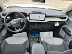 2025 Ford Maverick SuperCrew Cab FWD Pickup for sale #25DF222 - photo 18