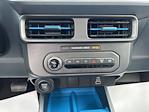 2025 Ford Maverick SuperCrew Cab FWD Pickup for sale #25DF222 - photo 22
