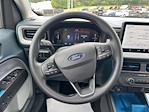 2025 Ford Maverick SuperCrew Cab FWD Pickup for sale #25DF222 - photo 24