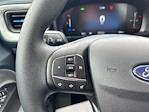 2025 Ford Maverick SuperCrew Cab FWD Pickup for sale #25DF222 - photo 26