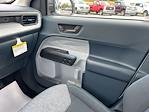 2025 Ford Maverick SuperCrew Cab FWD Pickup for sale #25DF222 - photo 29
