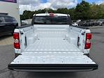 2025 Ford Maverick SuperCrew Cab FWD Pickup for sale #25DF222 - photo 34