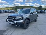 New 2025 Ford Bronco Sport Badlands for sale #25DF224 - photo 7