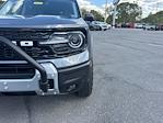 New 2025 Ford Bronco Sport Badlands for sale #25DF224 - photo 10
