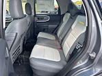 New 2025 Ford Bronco Sport Badlands for sale #25DF224 - photo 12