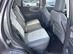 New 2025 Ford Bronco Sport Badlands for sale #25DF224 - photo 13
