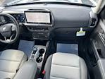 New 2025 Ford Bronco Sport Badlands for sale #25DF224 - photo 14