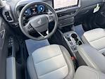 New 2025 Ford Bronco Sport Badlands for sale #25DF224 - photo 16