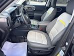 New 2025 Ford Bronco Sport Badlands for sale #25DF224 - photo 17