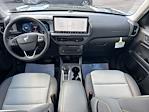 New 2025 Ford Bronco Sport Badlands for sale #25DF224 - photo 18