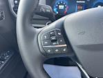 New 2025 Ford Bronco Sport Badlands for sale #25DF224 - photo 26
