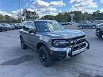 New 2025 Ford Bronco Sport Badlands for sale #25DF224 - photo 2
