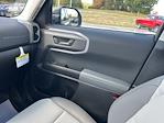 New 2025 Ford Bronco Sport Badlands for sale #25DF224 - photo 29