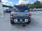 New 2025 Ford Bronco Sport Badlands for sale #25DF224 - photo 4