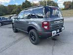 New 2025 Ford Bronco Sport Badlands for sale #25DF224 - photo 5