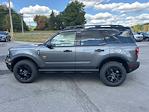 New 2025 Ford Bronco Sport Badlands for sale #25DF224 - photo 6